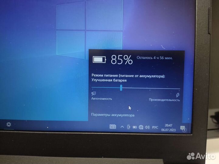 Lenovo Ideapad 330-15ast