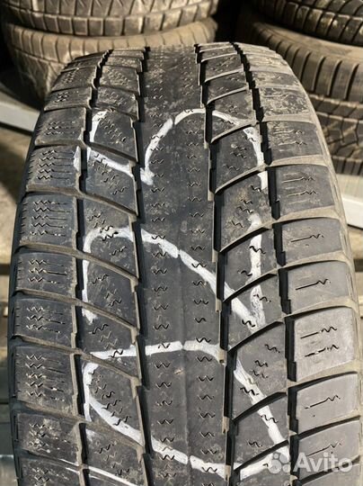 Triangle TR777 205/55 R16 91T