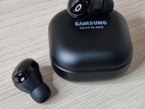 Наушники Samsung Buds Pro (Арт.14353)
