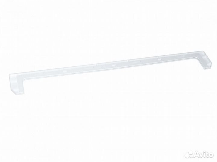 Обрамление полки холодильника beko 4817940100