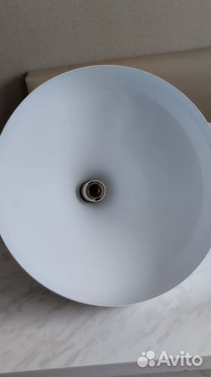 Светильник подвесной