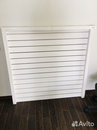 Фотофон дерево