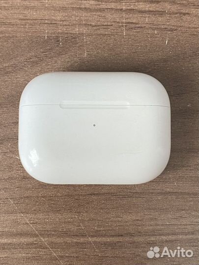 Оригинал Apple AirPods Pro