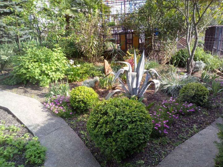 Участок 4,6 сот. (ИЖС)