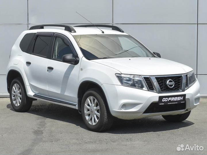 Белый ниссан терра спорт 2024. Ниссан террано 2014г. Ниссан террано 2014г. Nissan terrano 2015. Nissan terrano iii 2014.