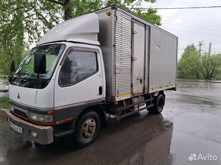 Грузоперевозки переезды грузчики