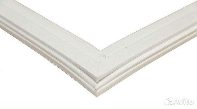 Резина для холодильников Атлант 55.6*113 см