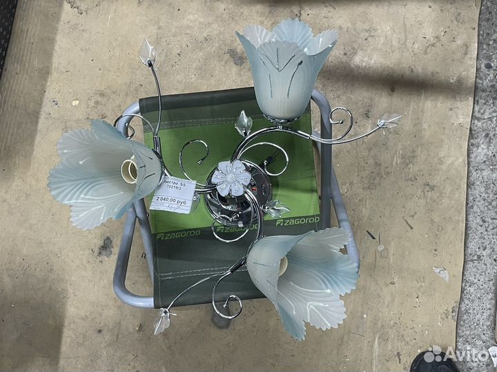 Электро товары, светильники, розетки, выключатели