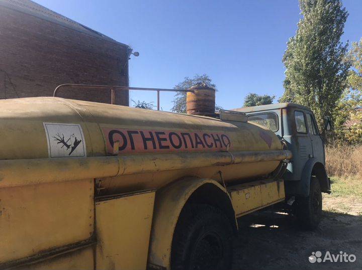 Емкость,цистерна