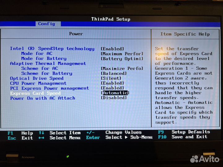 Lenovo W520, 16gb, 256 ssd, 4 ядра/8пот 2860q cpu