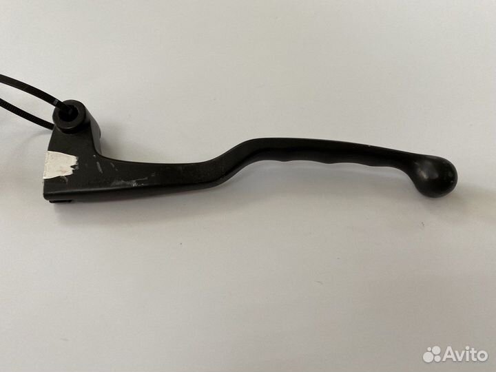 Рычаг Kyoto на kawasaki LEK 1007 (8385)