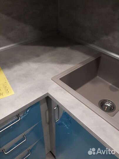 Сборка мебели,установка кухонь,еврозапил столешниц