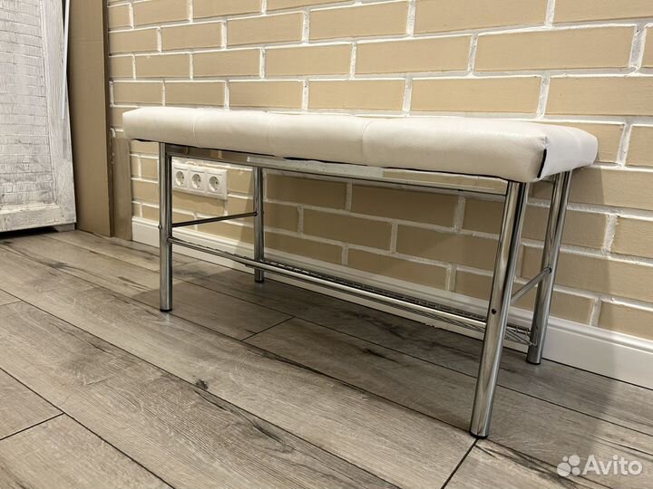 Обувница для обуви