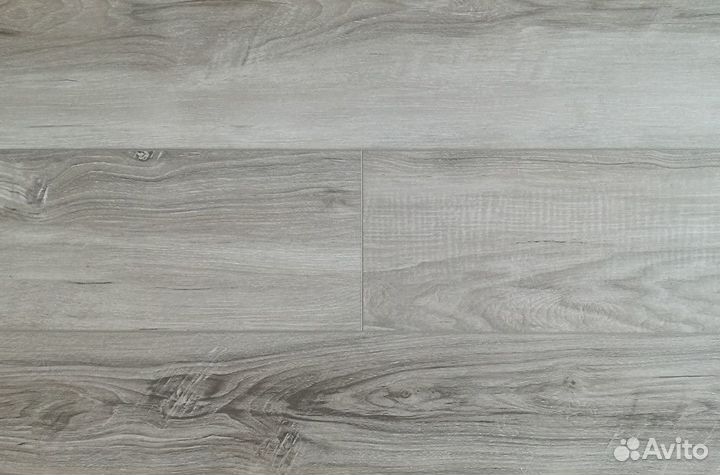 Ламинат водостойкий
