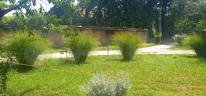 2-к. квартира, 68 м² (Сербия)