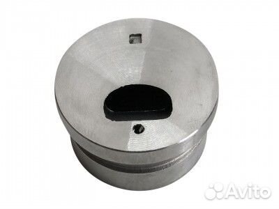 Шатун TD42 12100-31N00 для двигателя TD42 на Nissan (HKT)