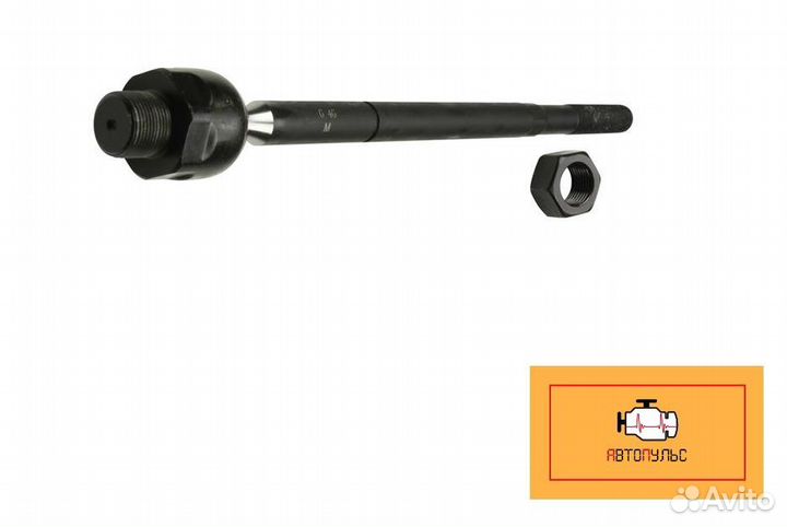 Рулевая тяга Dodge RAM