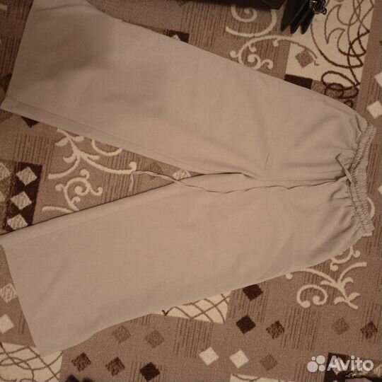 Сумка, кофты, штаны