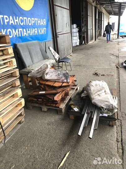 Чан с подогревом. Самостоятельная сварка