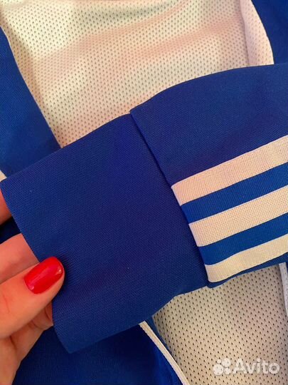 Спортивная одежда оригинал