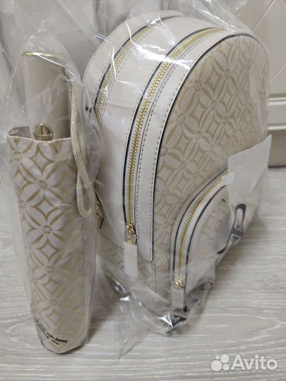 Рюкзак Michael Kors