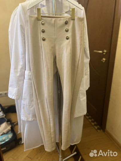 Лосины calzedonia