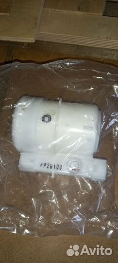 Запчасти на Kia optima JF,новые