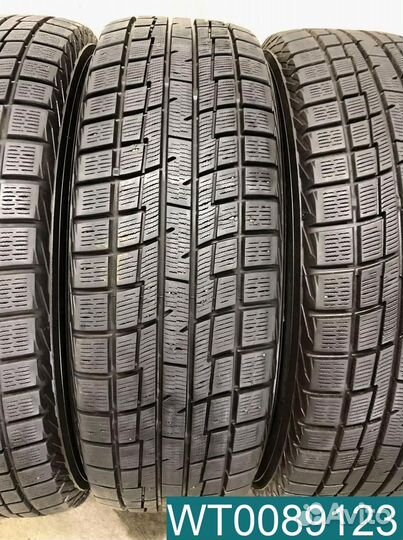 Yokohama Ice Guard IG30 185/65 R15 95T