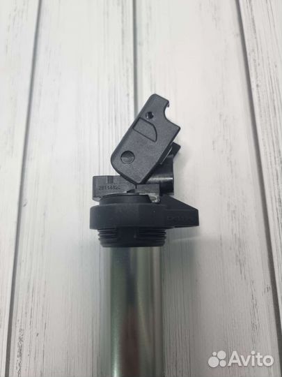 Катушка зажигания Delphi BMW