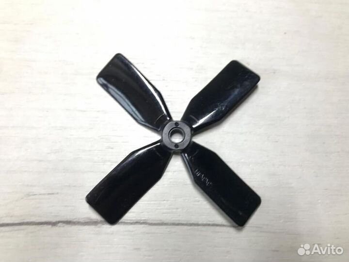 Пропеллеры 3 дюйма
