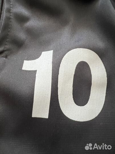 Спортивный костюм для мальчика