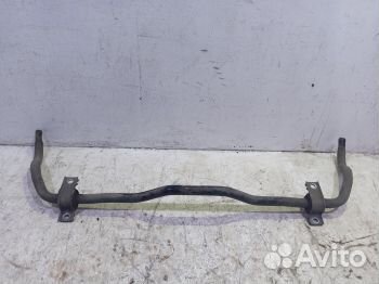 Стабилизатор передний