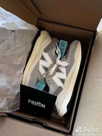 Доставка товаров из Китая без посредников