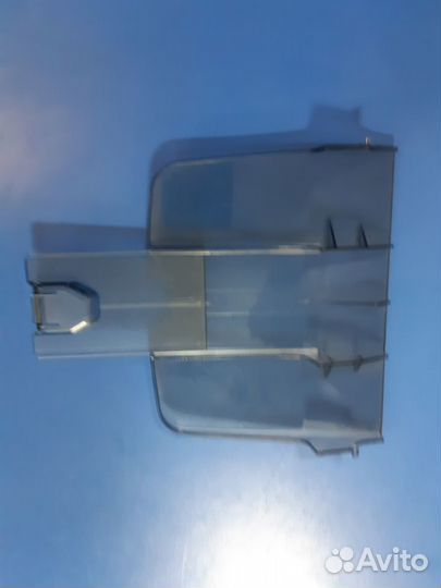 Лоток выхода бумаги для HP 1522 / M1120