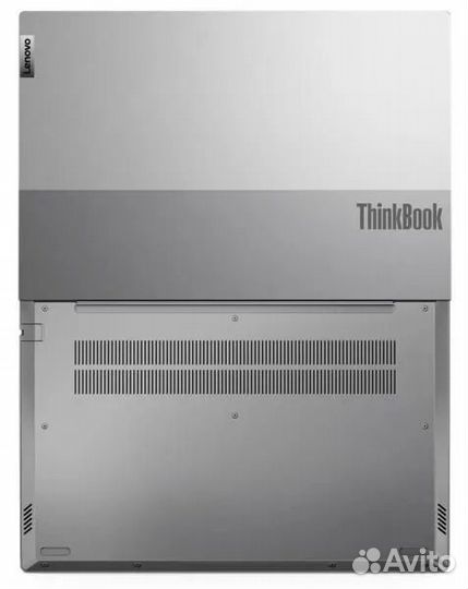 Ноутбук Lenovo ThinkBook 14 G3 ACL 21A200F0CD