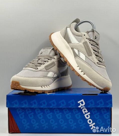 Кроссовки женские Reebok Classic