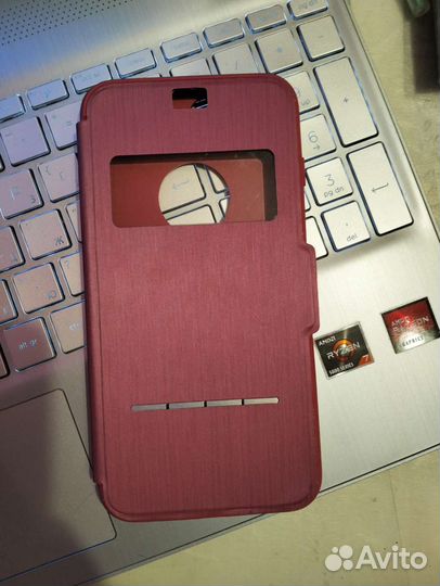 Чехол для iPhone 7 plus 8 plus