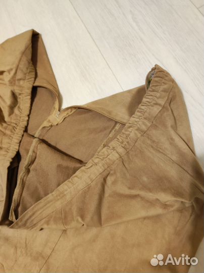 Женская одежда 60 62р. Цена за все