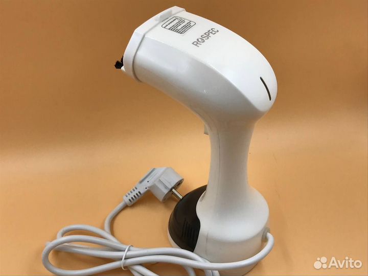 82636 Ручной отпариватель hs528