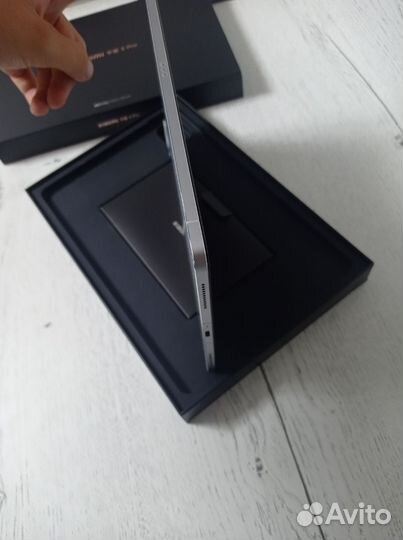 Xiaomi mi pad 5 pro 6/128