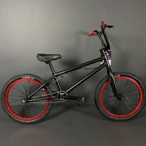 Велосипед BMX 20" Valter ST