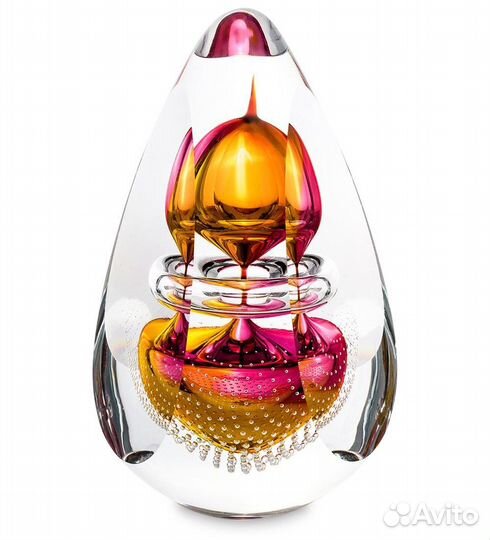 Пресс-папье A2109685