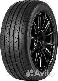Arivo Ultra ARZ5 245/40 R19