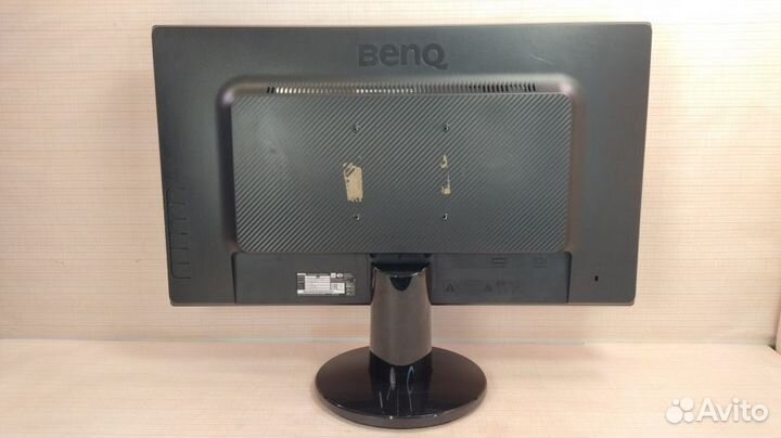 Монитор BenQ GL2460