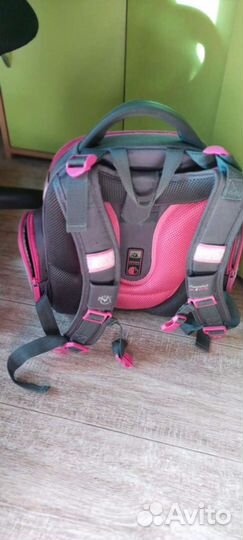 Александра Печерског 3