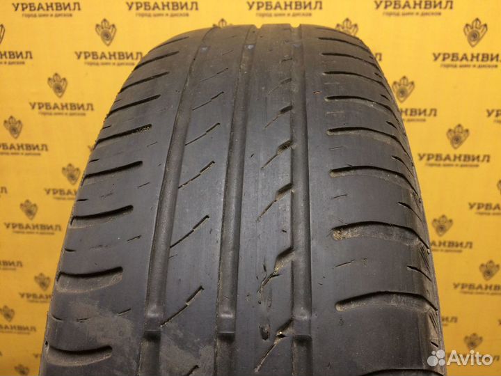 Continental ContiEcoContact 3 175/70 R13 82T