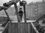 Чебоксары советское время 1466 фото в архиве СССР
