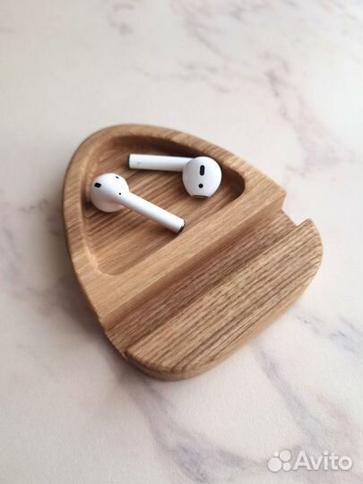 Подставка для телефона подарок