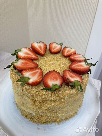 Макарон /макаронс / макарун / macaron