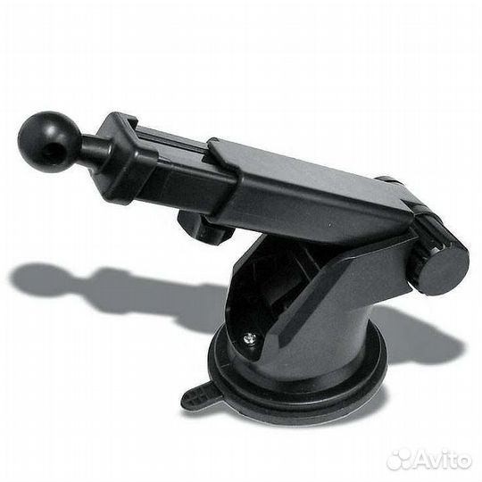 Крепление на присоске Skyway A001S